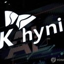 대동D&P
