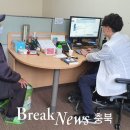 도안보건지소 이미지