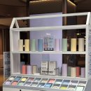 [코엑스 팝업] 레고트 텀블러 팝업스토어 구매 후기 각인서비스부터 스크래치 뽑기까지