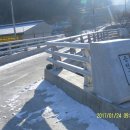 육동보건진료소 이미지