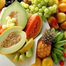 강변향기나무한의원 이미지