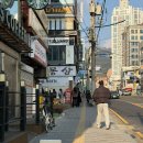 예쁜밥상 | 반짝하고 뜬 곳이 아님은 분명하다_부산 동경밥상[주말 웨이팅 후기]