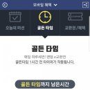 드림서점 이미지