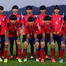 [여축 U-15 기사모음] U-15 女대표팀, &#39;3전 전승&#39;으로 AFC U-16 챔피언십 본선행! 이미지