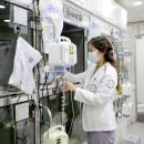 종로동물병원 이미지