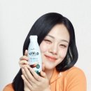 비비드레시피