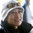 김나미 카카오 검색결과