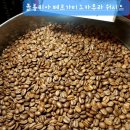 주명농장 네이버블로그