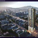 엘루크 반포 이미지