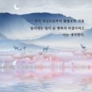 책속의죽비소리 - (768) 행복은 실천이고 의무이다/ 작가 정찬주 이미지