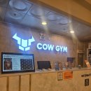프랭크버거만수역점 이미지