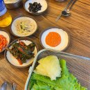 이구선생생선구이 이미지