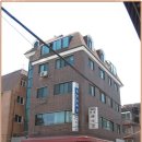 팡세미용실 이미지