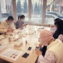 핑크힐병원 이미지