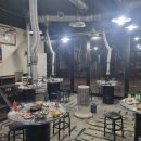 청석골부속구이 이미지