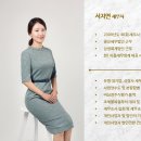 이룸세무회계 - 강서구 명지국제8로 245 | 이룸세무회계