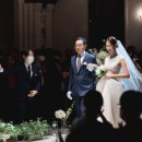 모닝스타 이미지