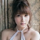 안나(Anna)