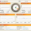엑스피드 pc방 이미지