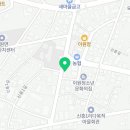 길연농장 네이버블로그