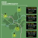 윤집택지 이미지