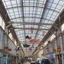 영해목장 이미지