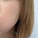 ( 쇼핑리뷰 )끌레드뽀 보떼 코렉팅크림 베일 / 무지개맨션 메이크업제품들