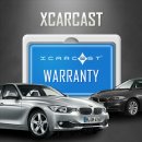 커피캐스트 이미지