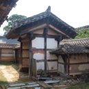 부농산업 | [익산시 16] 함라마을의 만석꾼으로 전북에서 가장 큰 익산 김병순 고택(益山 金炳順 古宅)