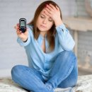 연세가족사랑의원 이미지