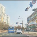 생활한복(기초) | 파주운전연수 생활 맞춤형 교육받고 초보탈출 운행 후기 !