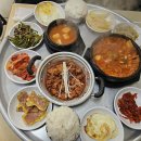 맛촌 - 담양군 무정로 538 | 맛촌