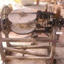 와보랑께박물관 이미지