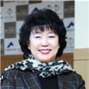 (주)웰프 이미지