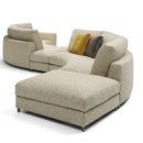 디자인가구 이미지