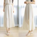 라니아 | [국내수제 가보시 BEST] 라니아 샌들 8cm 후기! 언발 사선 &amp; 슬링백의 우아함