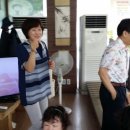 엄마네감자탕 이미지