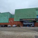 제732회 2025년 11월 16일 07:00 고흥 운암산 이미지