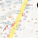 북부정류장 이미지