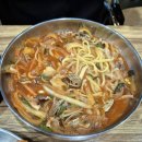 유하반점 이미지