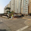 양촌안길 이미지