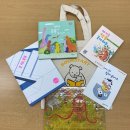 사천시 어린이도서관 이미지