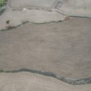 어음1리 복지회관 이미지