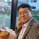 화랑한의원 이미지