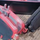 하단동220 이미지