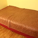 세일전기 이미지