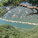 계양신협 이미지