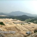 남춘천여중 - 남춘천역 이미지