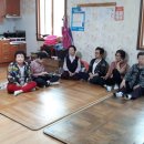 우성경로당 이미지