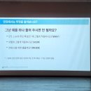 게임나라 이미지